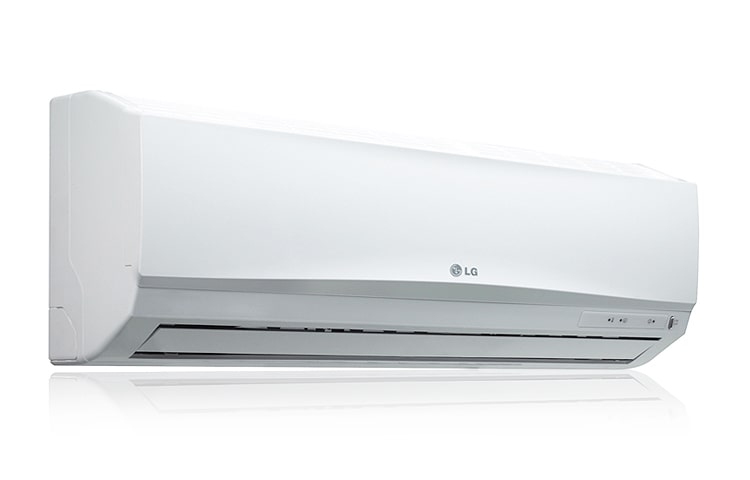 LG Jet Cool Pro, TN-H09EJP/TN-H12EJP/TN-C09EJP/TN-C12EJP, thumbnail 3